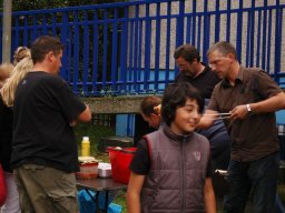 Bilder aus 2010 oder früher